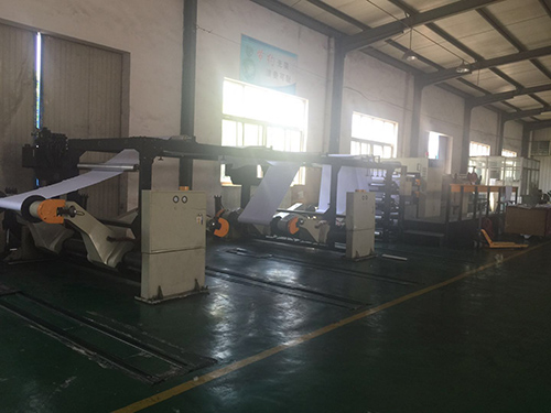 生產(chǎn)設(shè)備