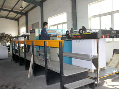 生產(chǎn)設(shè)備