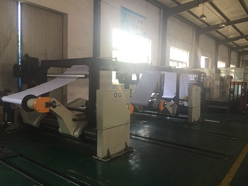 生產(chǎn)設(shè)備