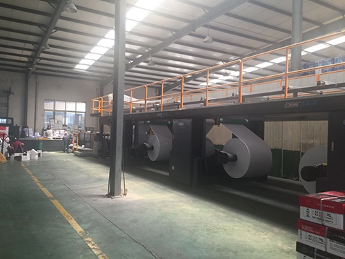 生產(chǎn)設(shè)備