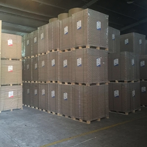 廠(chǎng)房展示