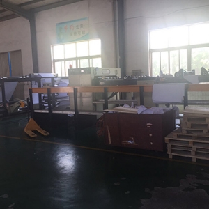 生產(chǎn)設(shè)備