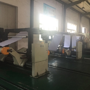 生產(chǎn)設(shè)備