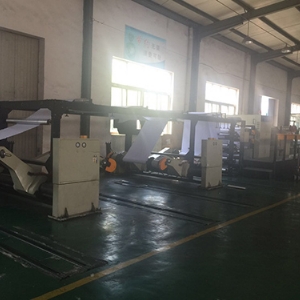 生產(chǎn)設(shè)備