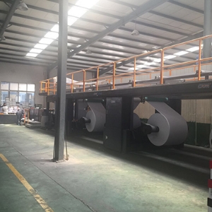 生產(chǎn)設(shè)備