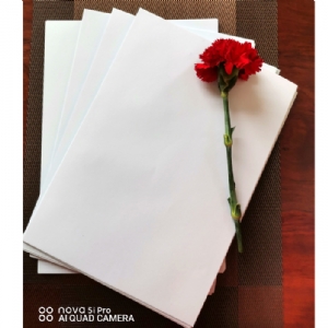 復(fù)印紙打印紙